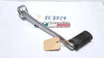 beb-105313 image