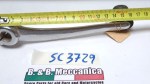 beb-105313 image