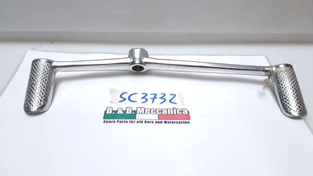 beb-105316 image