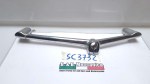 beb-105316 image