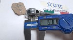 beb-105319 image
