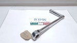 beb-105319 image