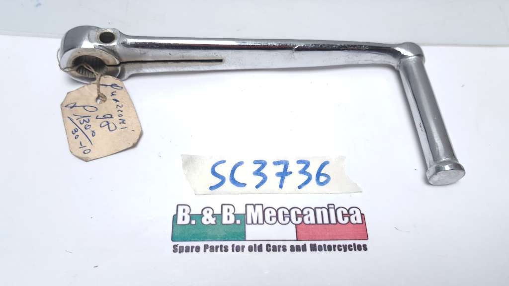 beb-105320 image