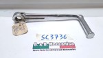 beb-105320 image