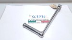 beb-105320 image