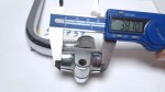 beb-105321 image