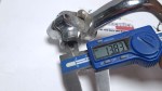 beb-105322 image