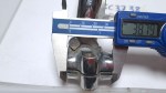 beb-105322 image