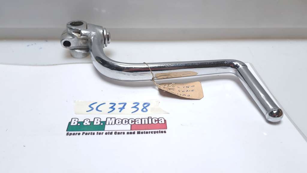 beb-105322 image