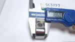 beb-105323 image