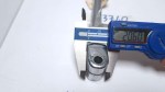beb-105324 image