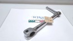 beb-105325 image