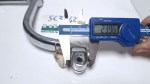 beb-105326 image