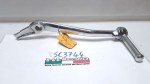 beb-105328 image