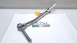 beb-105328 image