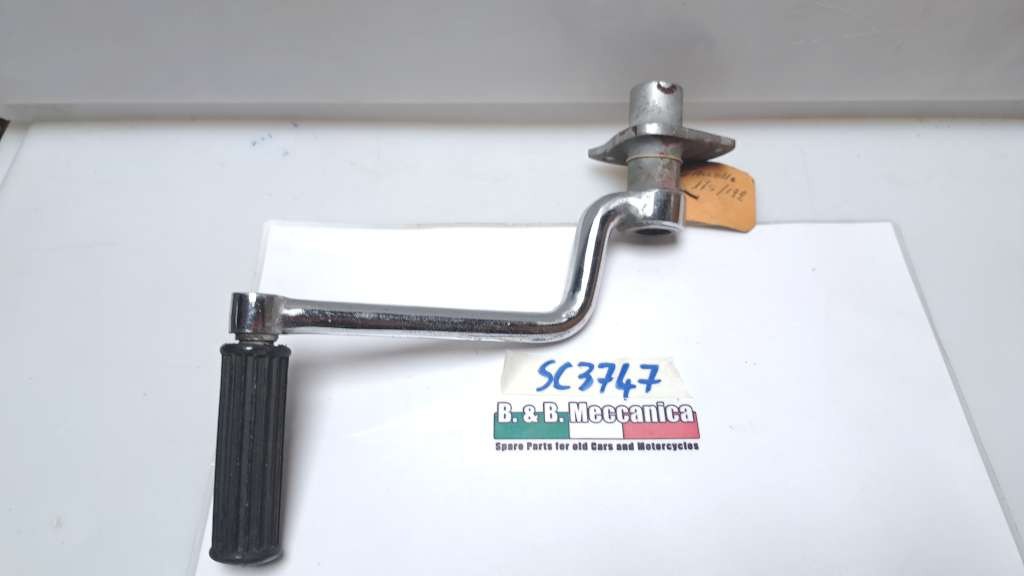 beb-105331 image