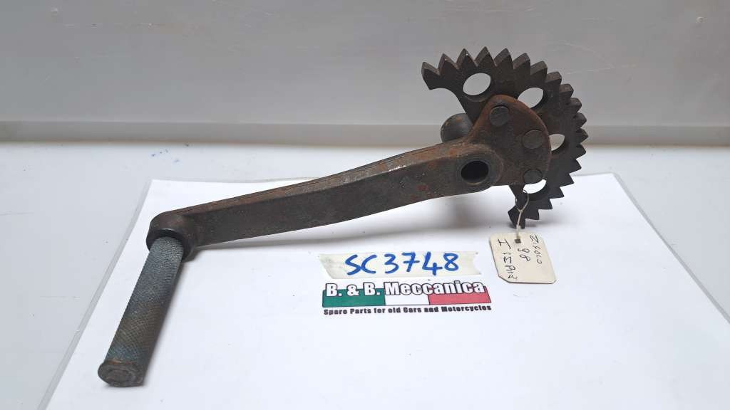 beb-105332 image