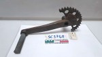 beb-105332 image