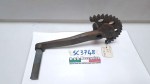 beb-105332 image