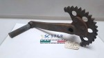 beb-105332 image