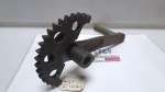 beb-105332 image