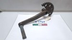 beb-105332 image