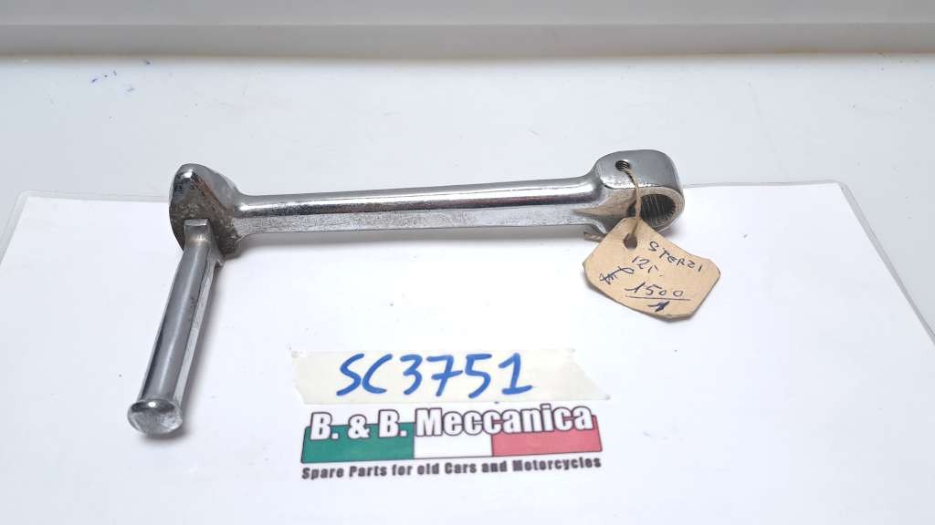 beb-105335 image