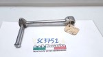 beb-105335 image