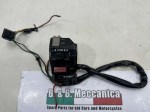 beb-105336 image