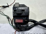 beb-105336 image