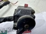 beb-105336 image