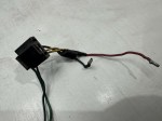 beb-105336 image