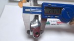 beb-105337 image