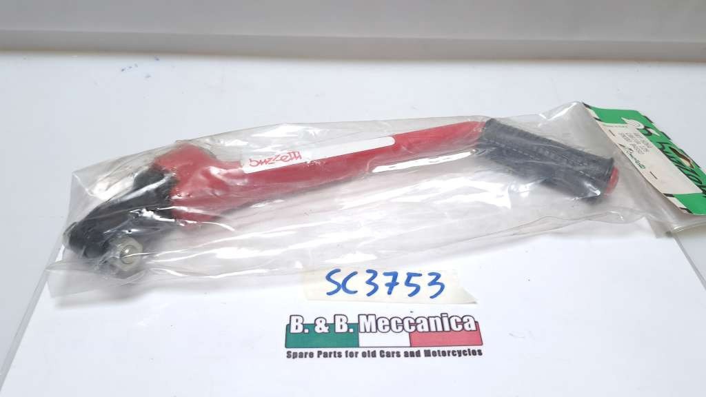beb-105338 image