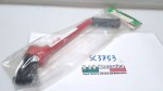 beb-105338 image