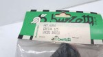 beb-105338 image