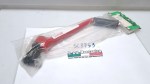 beb-105338 image
