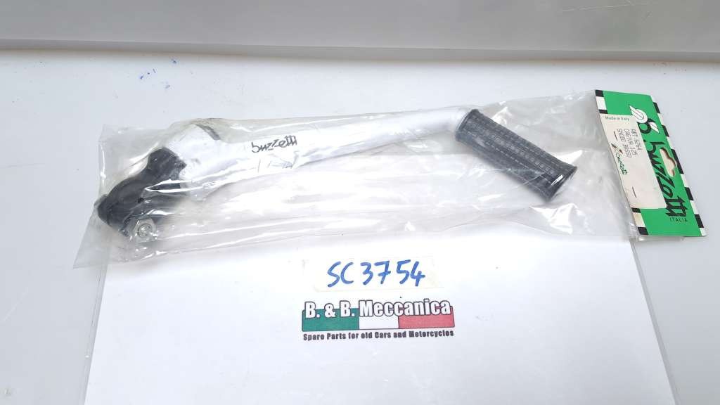 beb-105339 image