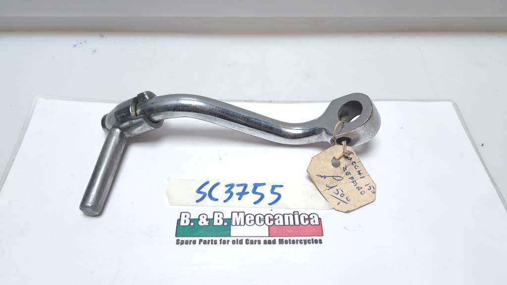 beb-105340 image