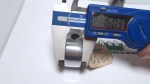 beb-105340 image