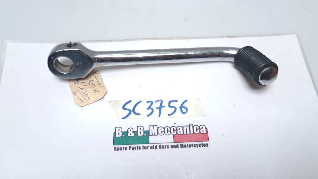 beb-105341 image
