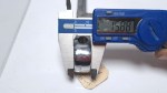 beb-105341 image