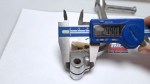 beb-105343 image