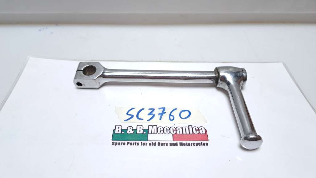 beb-105345 image
