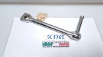 beb-105346 image
