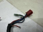 beb-105349 image