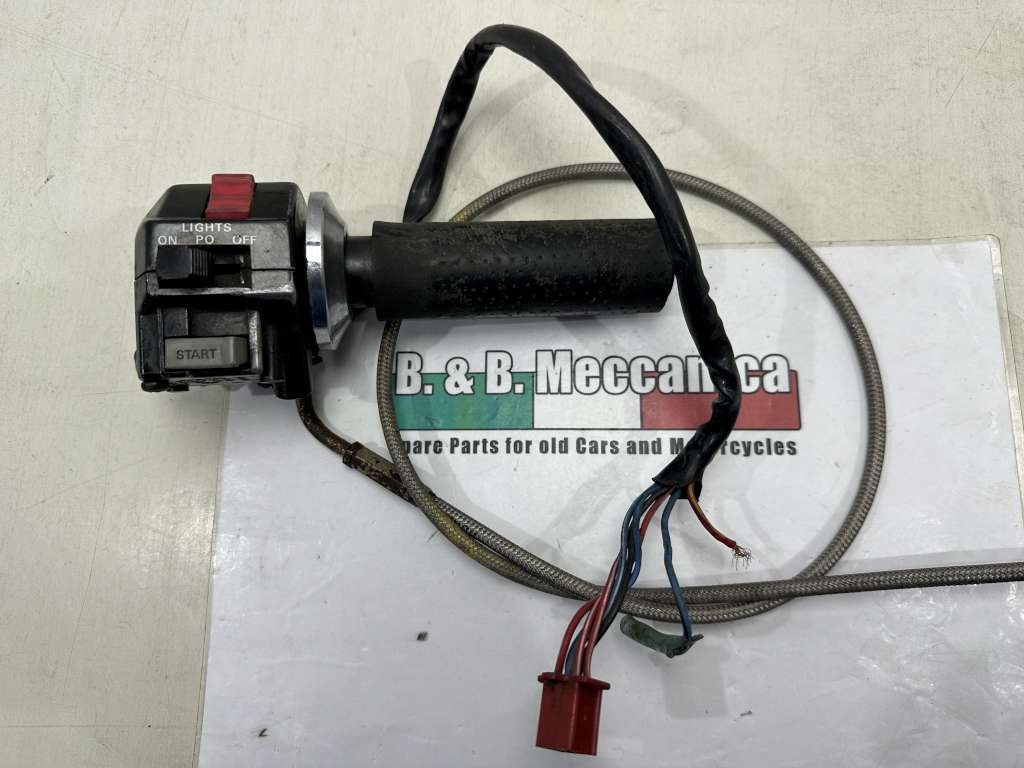beb-105349 image