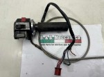 beb-105349 image