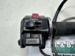 beb-105349 image