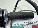beb-105349 image